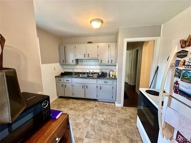 419 Franklin Street, Fredericktown, MO 63645