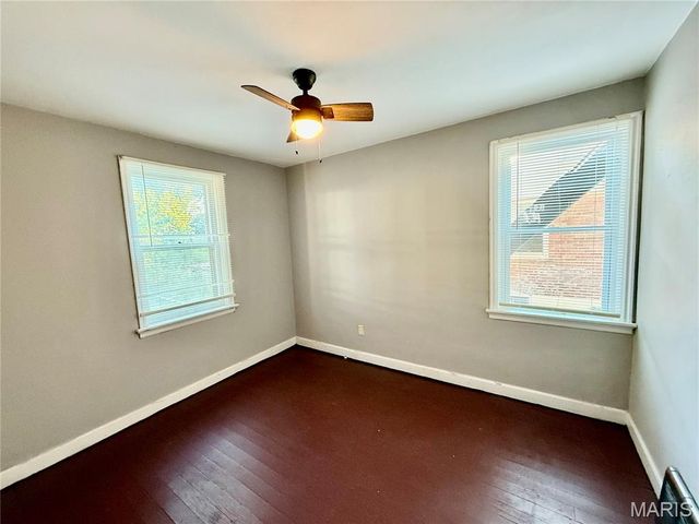 419 Franklin Street, Fredericktown, MO 63645