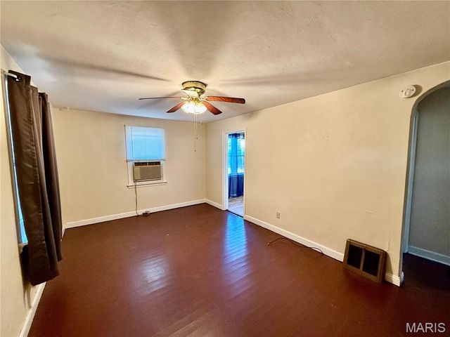 419 Franklin Street, Fredericktown, MO 63645