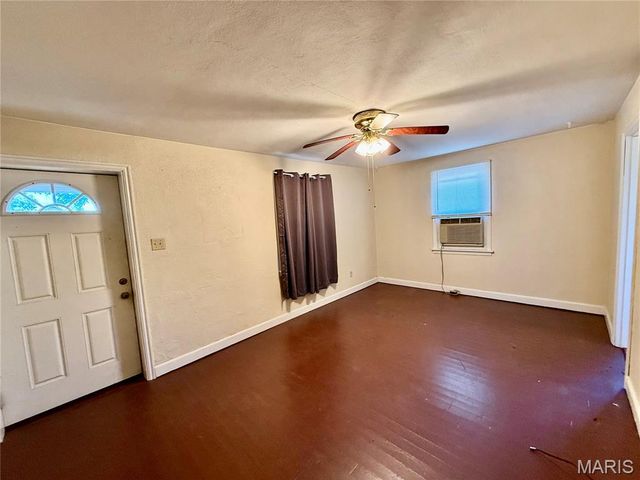 419 Franklin Street, Fredericktown, MO 63645