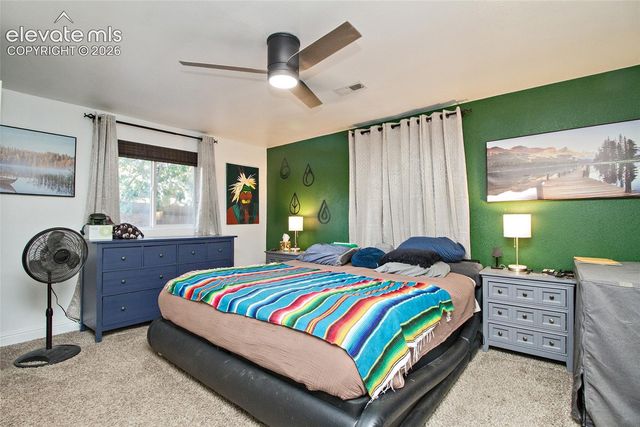 309 N 19th Street, Colorado Springs, CO 80904