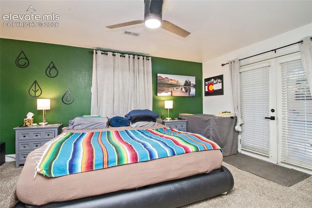 309 N 19th Street, Colorado Springs, CO 80904