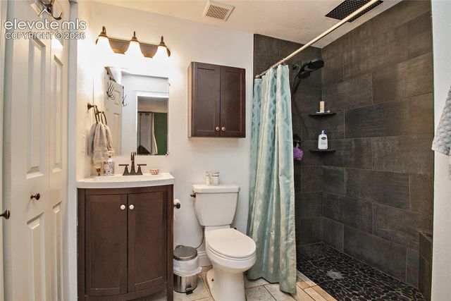 309 N 19th Street, Colorado Springs, CO 80904