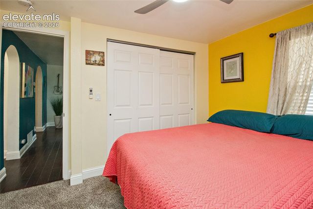 309 N 19th Street, Colorado Springs, CO 80904