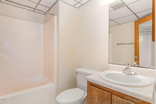 4700 Westgrove Street 216, Raleigh, NC 27606