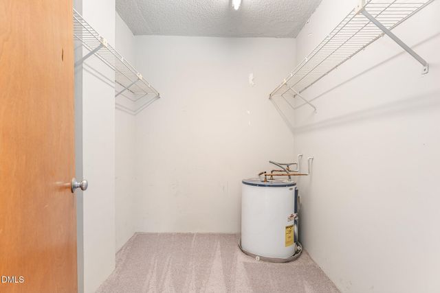 4700 Westgrove Street 216, Raleigh, NC 27606