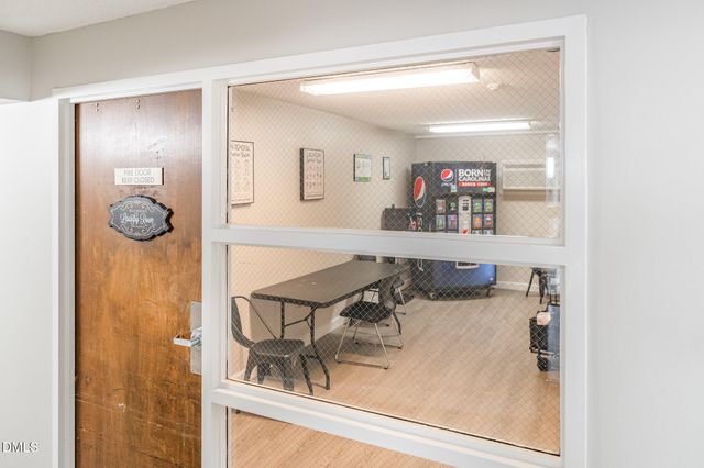 4700 Westgrove Street 216, Raleigh, NC 27606