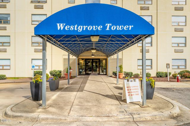 4700 Westgrove Street 216, Raleigh, NC 27606