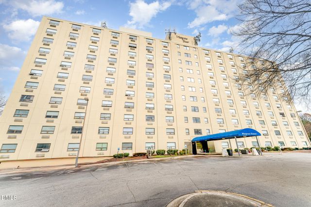 4700 Westgrove Street 216, Raleigh, NC 27606