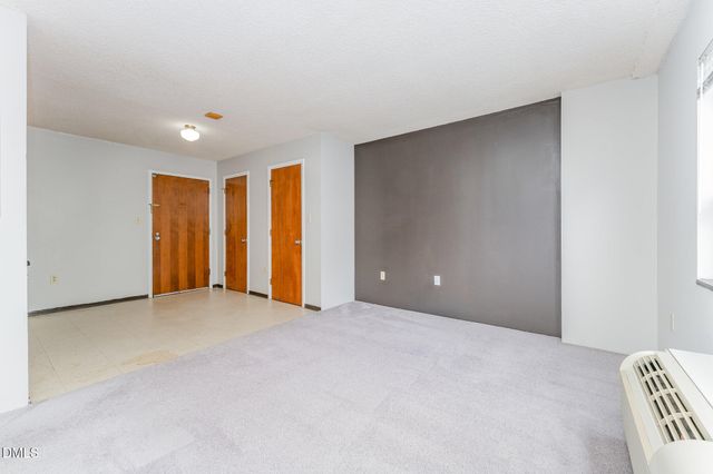 4700 Westgrove Street 216, Raleigh, NC 27606