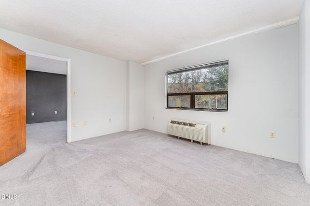 4700 Westgrove Street 216, Raleigh, NC 27606