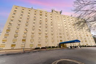 4700 Westgrove Street 216, Raleigh, NC 27606