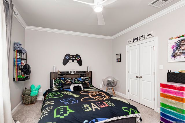 3673 Spanish Trail, Zachary, LA 70791