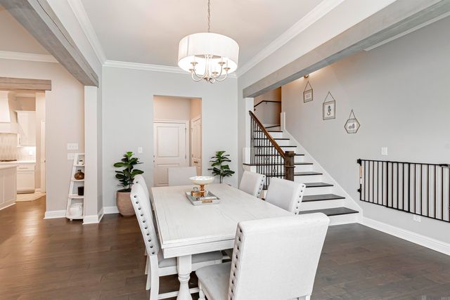 3673 Spanish Trail, Zachary, LA 70791