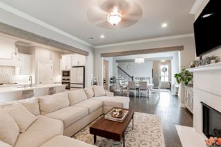 3673 Spanish Trail, Zachary, LA 70791