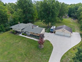 4330 Boston Road, Richfield, OH 44141