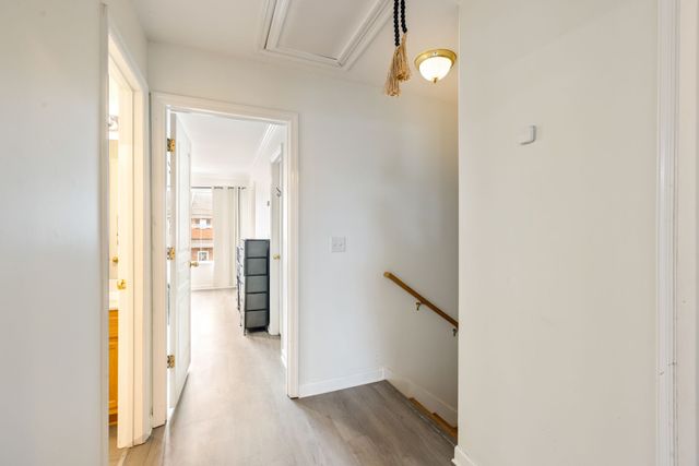 219 Northcrest Commons Cir, Nashville, TN 37211