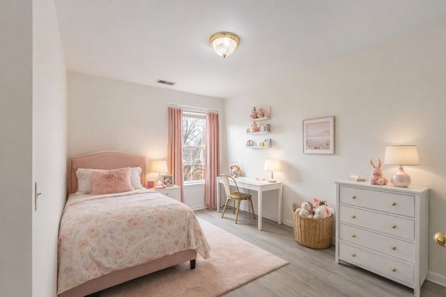 219 Northcrest Commons Cir, Nashville, TN 37211