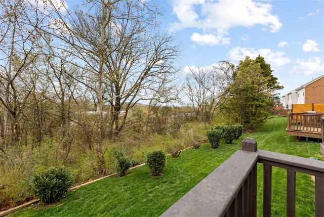 219 Northcrest Commons Cir, Nashville, TN 37211