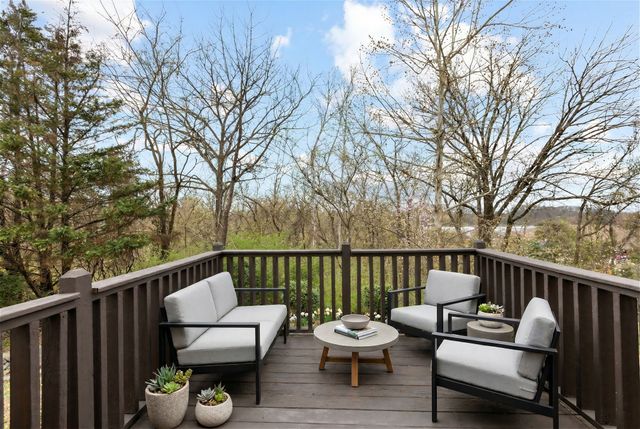 219 Northcrest Commons Cir, Nashville, TN 37211