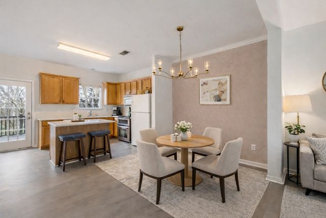 219 Northcrest Commons Cir, Nashville, TN 37211