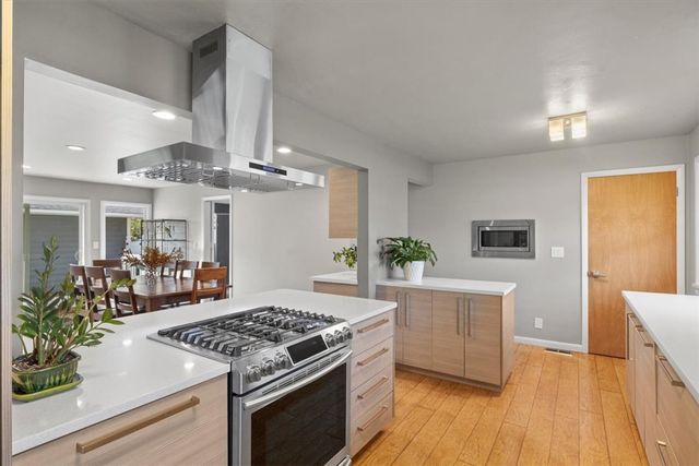 1544 Parkhill Drive, Billings, MT 59102