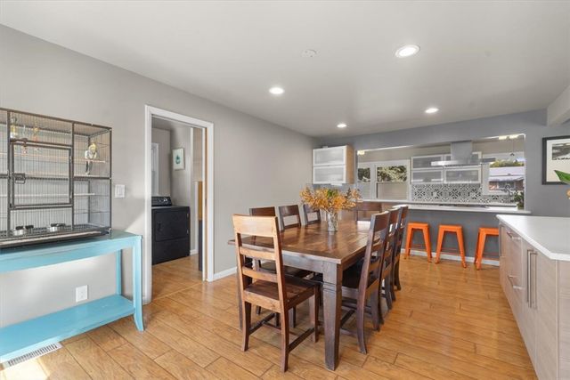 1544 Parkhill Drive, Billings, MT 59102