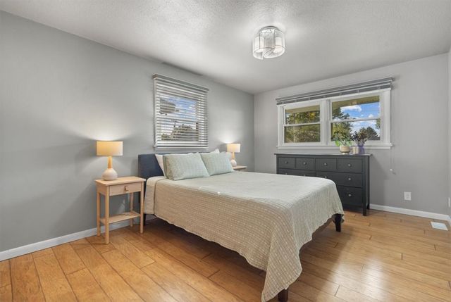 1544 Parkhill Drive, Billings, MT 59102