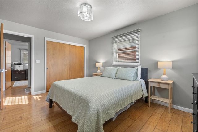 1544 Parkhill Drive, Billings, MT 59102