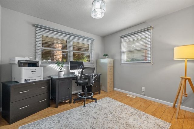 1544 Parkhill Drive, Billings, MT 59102