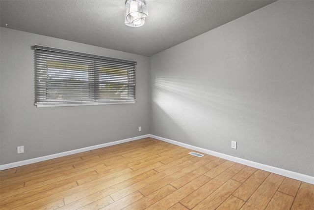 1544 Parkhill Drive, Billings, MT 59102