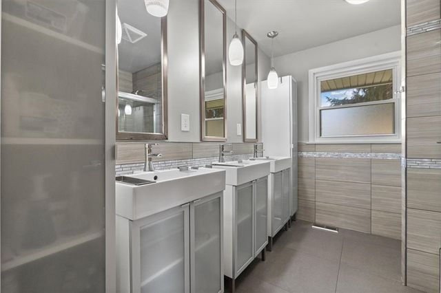 1544 Parkhill Drive, Billings, MT 59102