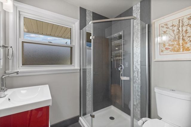 1544 Parkhill Drive, Billings, MT 59102