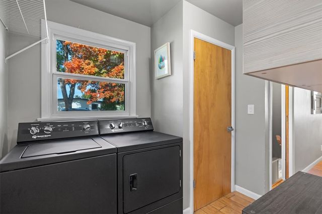 1544 Parkhill Drive, Billings, MT 59102