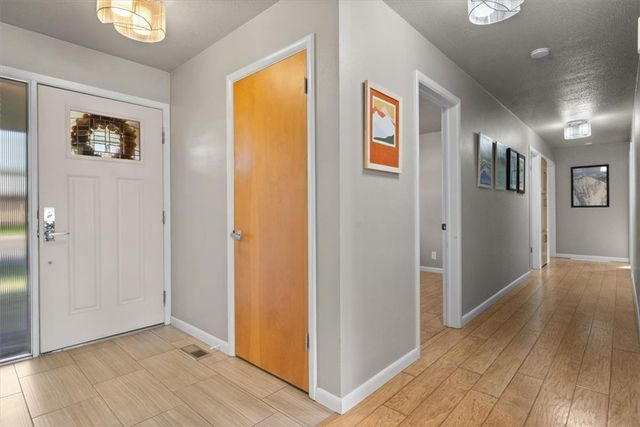 1544 Parkhill Drive, Billings, MT 59102