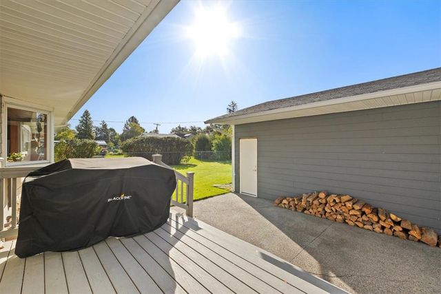 1544 Parkhill Drive, Billings, MT 59102