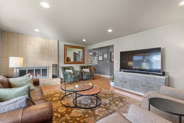 1544 Parkhill Drive, Billings, MT 59102