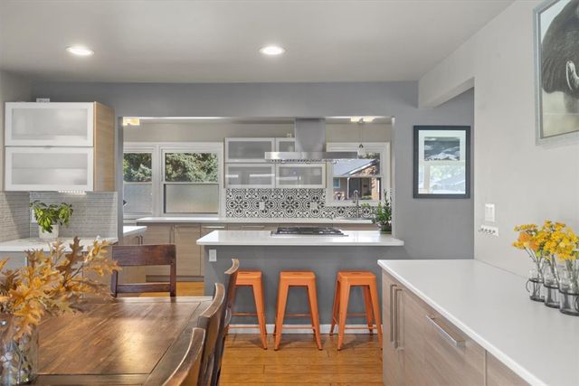 1544 Parkhill Drive, Billings, MT 59102