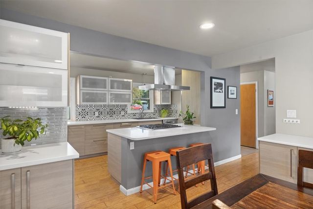 1544 Parkhill Drive, Billings, MT 59102