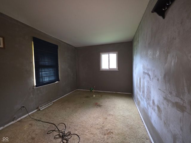 2403 Bramble Way, Anderson, IN 46011