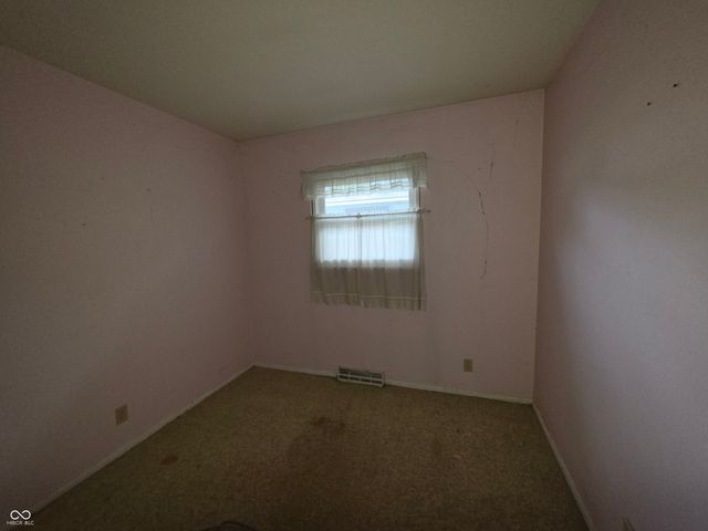 2403 Bramble Way, Anderson, IN 46011
