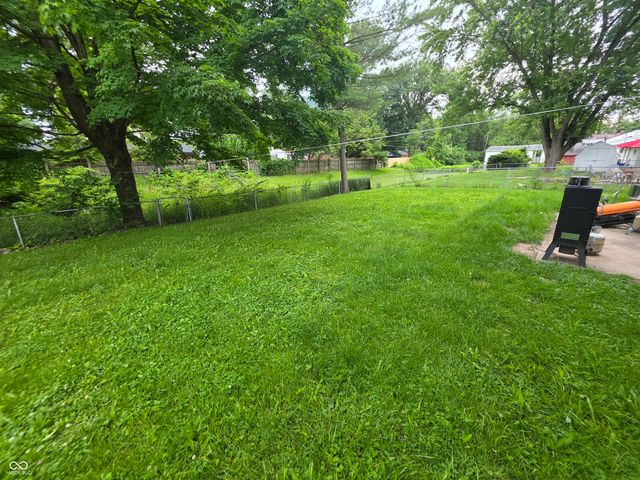 2403 Bramble Way, Anderson, IN 46011