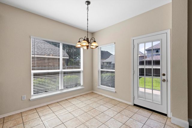 8516 Ontario Drive, Mckinney, TX 75072