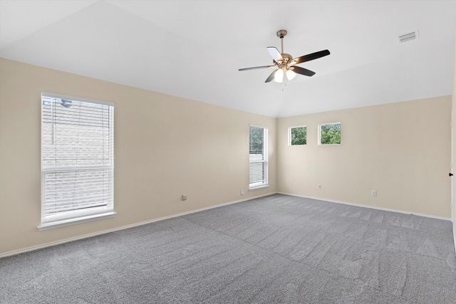 8516 Ontario Drive, Mckinney, TX 75072