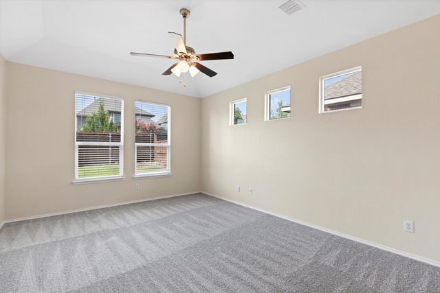 8516 Ontario Drive, Mckinney, TX 75072