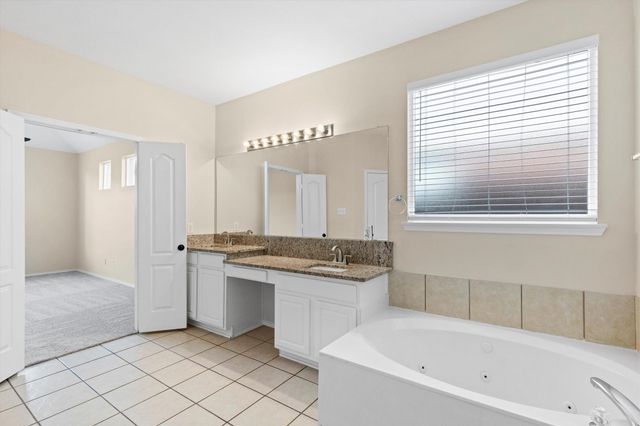 8516 Ontario Drive, Mckinney, TX 75072