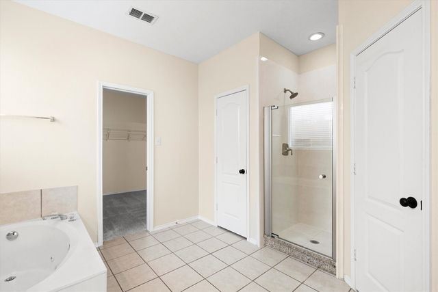 8516 Ontario Drive, Mckinney, TX 75072