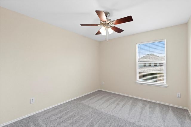 8516 Ontario Drive, Mckinney, TX 75072