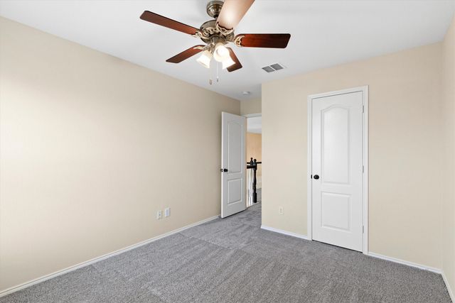 8516 Ontario Drive, Mckinney, TX 75072