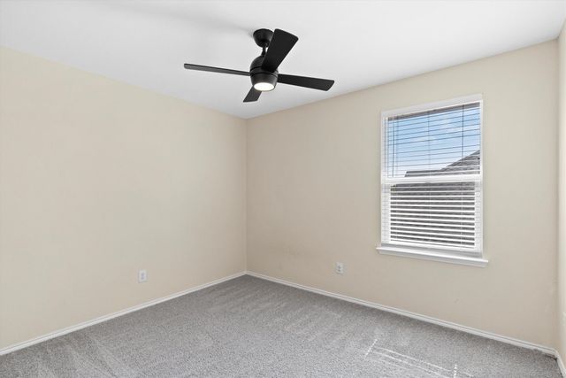 8516 Ontario Drive, Mckinney, TX 75072